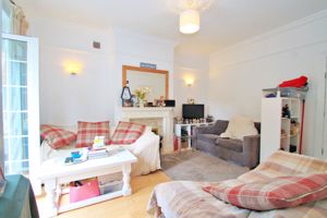 Photo 8- click for photo gallery